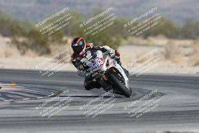 media/Oct-25-2025-Race Pace (Sat) [[47cce5476f]]/Verified/2-Turn 5 (950am)/